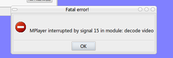 Screenshot-1.png