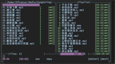 screen.jpg
