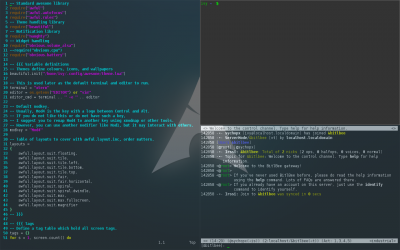 awesome 3.4.3