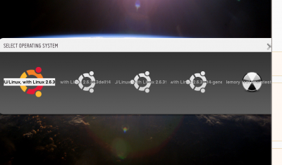 Screenshot-15.png
