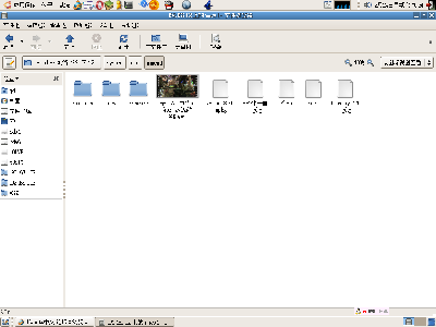 Screenshot.png