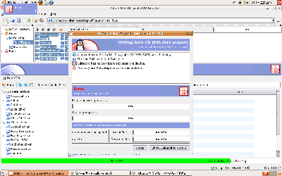 Screenshot.png