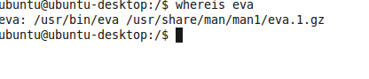 whereis eva.png