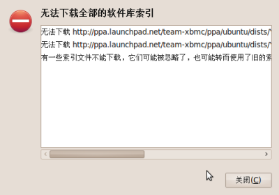 Screenshot-无标题窗口.png