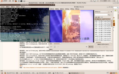 desktop.png