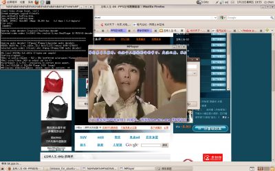 Screenshot.png