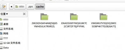 Screenshot-1.jpeg