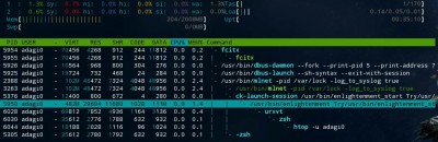 screenshot-2010-01-24-20-46.jpg
