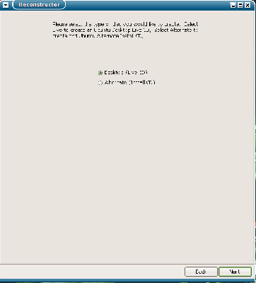 reconstructor2.png