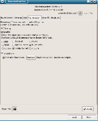 reconstructor8.png