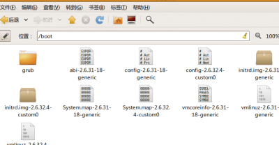 Screenshot-40.png