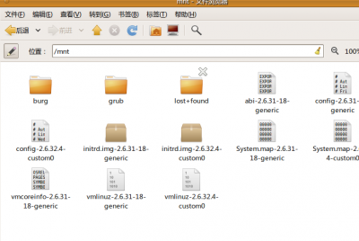 Screenshot-41.png