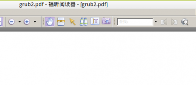 Screenshot-1.png