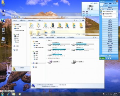 11f3eb729feg214.jpg