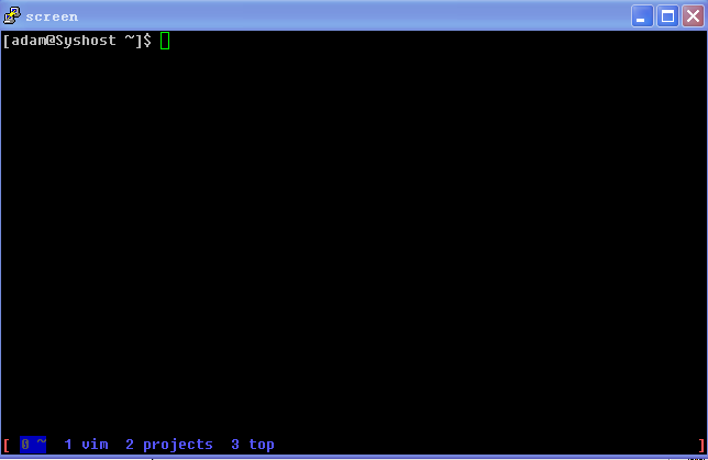 screen.png