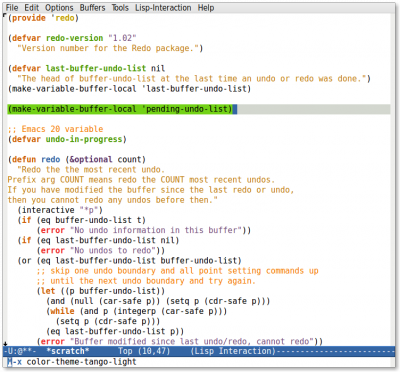 Screenshot-Emacs@.png