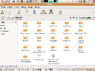 a.jpg