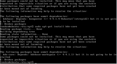 ubuntu2.png