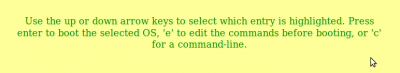 Selection_016.png