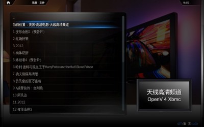 screenshot002.jpg