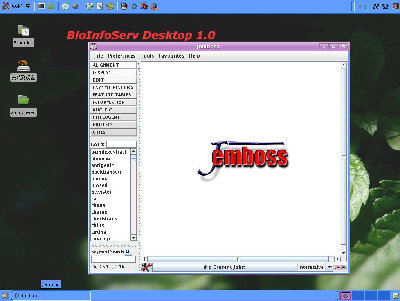 jemboss.jpg