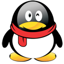 20031111126_65.png