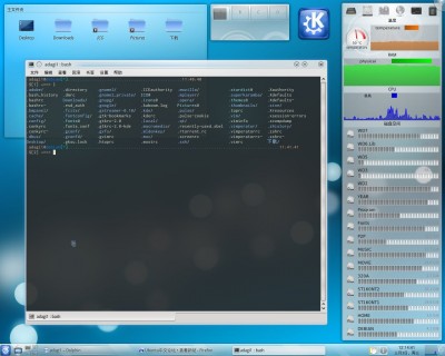 抓图1.jpeg
