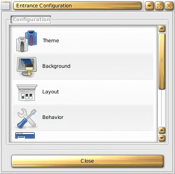 entrance-ed.jpg