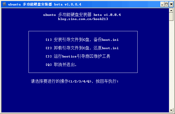 3.gif