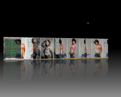 Screenshot-2.png