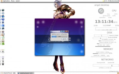Screenshot-5.jpeg