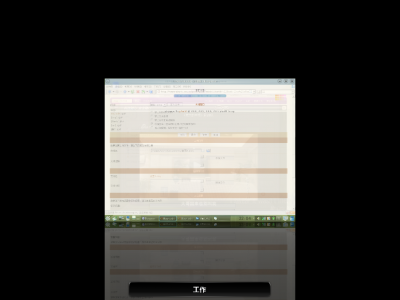 抓图5.png