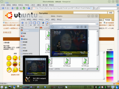抓图14.png