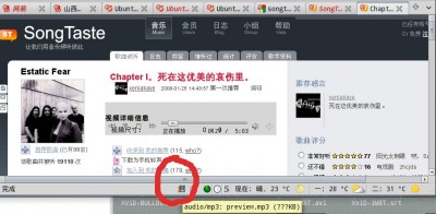 无标题1.jpg