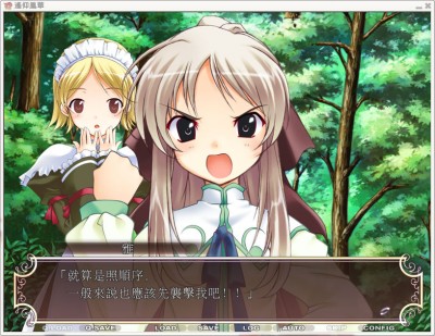 遥仰凰華10.jpg