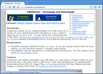 Screenshot-UNetbootin - Homepage and Downloads - Google Chrome.png