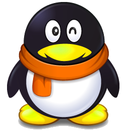 2009.png