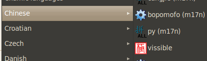 jdian3.gif