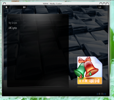 Screenshot-1.png