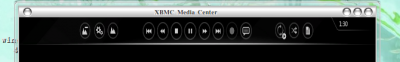 Screenshot-3.png