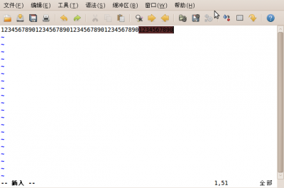 Screenshot-[未命名] + - GVIM.png