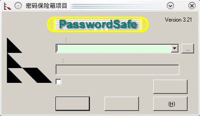 抓图5.jpeg
