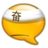 :Effort :Effort