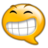 :Haha :Haha