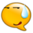 :Hehe :Hehe