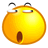 :ema7