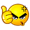 :em38 :em38