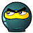 :em47 :em47