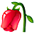:em57 :em57